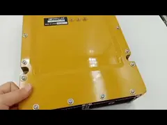 157-3165 Engine Controller ECU 1573165 for 312CL 320C L 330C Excavator