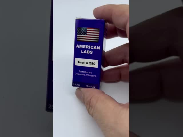 オーダーメイド 2ml ホログラフィックプリント ビニールステッカー ラベル 輝く仕上げ セマグルチド ペプチド アルミウム プラスチック PP 素材 無料パッケージ
