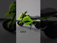 China Customized Africa special high-speed electric vehicle for passenger efficient high-power takeout electric motorcycle CKDSKD supplier 3 electric vehicles supplier