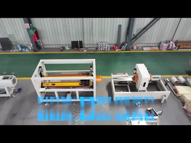 シノス 75/250mm HDPEパイプ製造機械 PE生産ライン プラスチックパイプ / PEパイプ製造のための挤出機