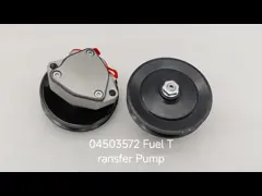 China 8N7005 8N-7005 Injector Nozzle 3304 3306 Engine for Excavator 235 235C 330 330 Fuel Injector supplier