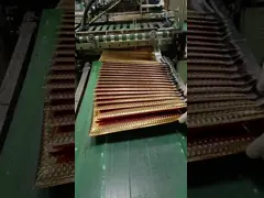 China Customized Moulded Pulp Tray Coffee Pulp Cup Tray Biodegradable supplier