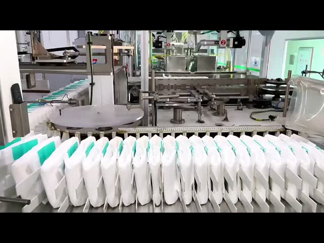 ハイポアレルギー性 尿布 パンツ ナッピー 使い捨て 大人用 尿布 サイズ L-XXXL