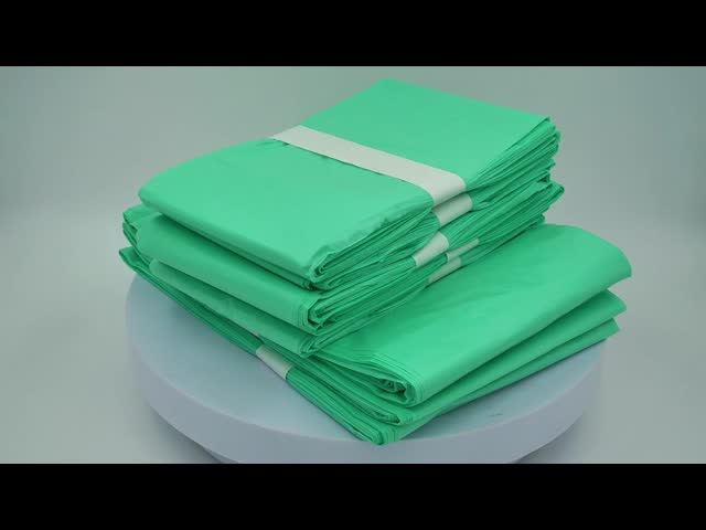 ジアニベール アダルト 尿布 リフイル バッグ 16L コルベル バッグ リフイル 新鮮 粉末 香りのデコア 尿布 デイル リフイル バッグ