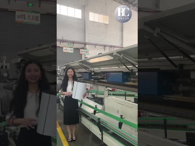 電磁炉 缶 ボディ 漆器式 オーブン 機械 缶 内接 縫合 オーブン