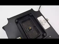 China 208-06-71113 External Volvo Wiring Harness For PC400-7 Excavator supplier