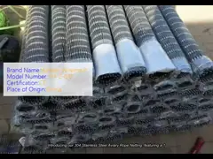 China Carbon Steel Serrated Galvanized Grating 25x3 Serrated Steel Bar Grating supplier