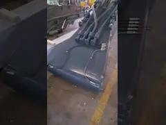 Excavadora de largo alcance mejor soldadura Usar Q355B marca famosa