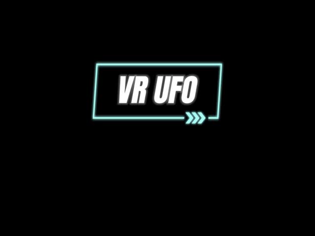 VRゲーム機器 360度シミュレーター インタラクティブなボタンを搭載した9D映画館