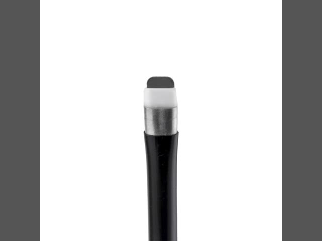 Tendon Debridement Radio Frequency Plasma Generator Ablation With Disposable Probe