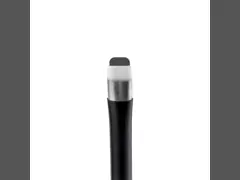 Tendon Debridement Radio Frequency Plasma Generator Ablation With Disposable Probe