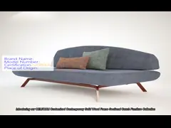 China 3D Solid Wood Wall Cladding Panel Hotels Layout Decorative Wall Panels Apartment supplier