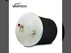 SCANIA 1379392 Truck Air Spring CONTITECH 4913NP03 FIRESTONE W01-095-0500 Goodyear 1R14-753 VKNTECH 1K0500