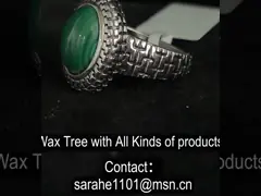 China Jewelers Near Me Vintage Engagement Rings 925 Silver Gemstone Rings For Ladies supplier