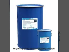 BAIYUN® SS628 διμερής στεγανωτική ουσία στεγανωτικής ουσίας σιλικόνης δομική για τον τοίχο κουρτινών που χρησιμοποιείται με τη μηχανή εφαρμογής