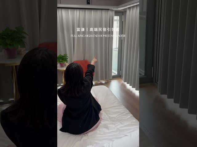 FULL-KING Space Capsule House The Ultimate Blend of Luxury Comfort and Durability