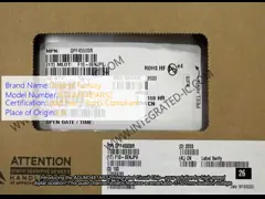 ADUM3481ARSZ Integrated Circuit Chip 3750Vrms Quad Channel Digital Isolators SSOP20