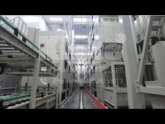 Van de de Batterijsamenstelling en Capaciteit van het lithiumpolymeer Apparaat