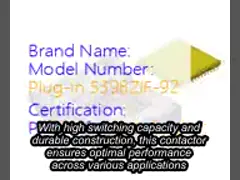 5398ZIF-92 Industrial  Mcp PanelAzimuth Carrier Test Socket MCP Azimuth Socket