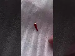 925 Sterling Silver 18k Gold Pink Enamel Band Rings For Women Girls