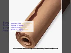 High Molecular Composition Waterborne Acrylic Resin With High Molecular Composition Can Replace Joncryl@HPD696 For Pigment Grinding