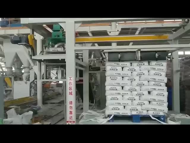 Polymer Modified Cement Wterproofing Toilet And Kitchen High Elasticity Flexible Composite Leak Repair