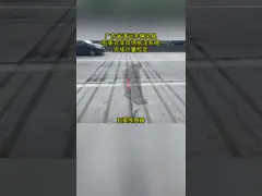 IP68 リモートモニタリングとCE認証付きWIMシステム video