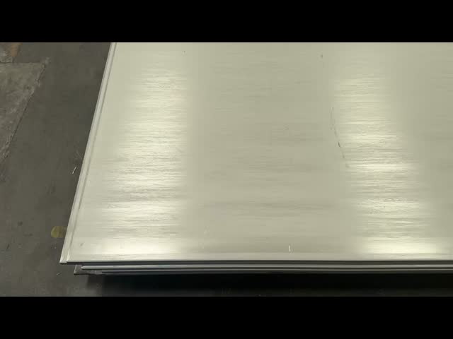 ASTM AISI 冷式/ホットロールステンレスシート 201 202 310S 316L 321 304 430 2b/Ba/8K/ミラー/エムボス//チェック/アンチプリント指紋/孔孔