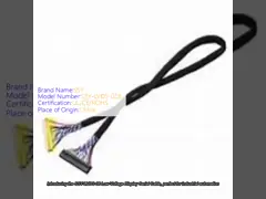 China FAG ECG FHG Equivalent Push Pull Female Quick Release Connectors 302 312 306 supplier