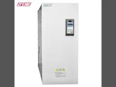 ZFeng 900 Series 160Kw-T-G General Vector Variable Frequency Drive