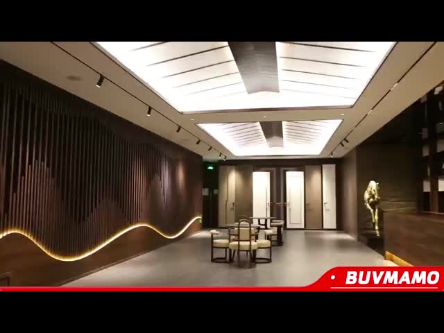 Fabric Hospitality Lobby Furniture Custom Layout  Round Hotel Lobby Sofa