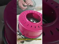 China Flange Connection Pipe Leak Repair Clamp , Coupling High Pressure Pipe Repair Clamps supplier