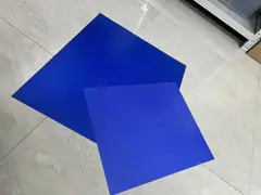 China Rinse-free CTP plate, heat sensitive CTP plate, heat sensitive CTP plate,Offset plate supplier