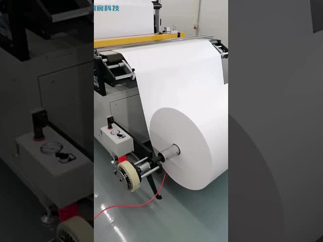 1KW HEPAフィルター プレート機 220V / 380V 空気フィルター プレート機