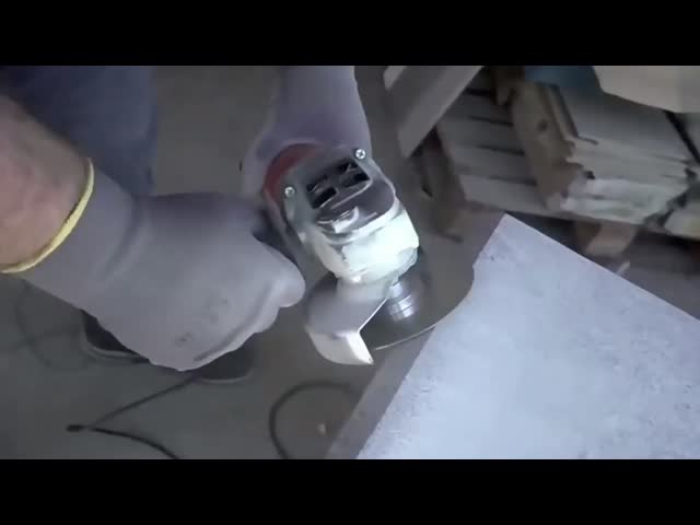 カエデの葉の丸鋸EPディスク08-1のための電気版のダイヤモンド用具