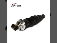 Scaffalatura a molla MONROE 717269833 CB0003 3172984 1629719 1629724 VKNTECH 1S2984