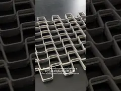 China SUS 304 100 Mesh 0.1mm Wire Stainless Steel Wire Mesh For Filter oil supplier