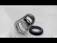 TD-28 32 40MM CNP Pump Mechanical Seal In Southern Pump
