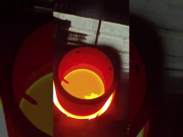 2-3mm 6N 99.9999% 高純度銅ペレット蒸発材料