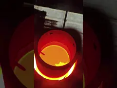 Custom 99.99999% High Purity Oxygen Free Copper Bars