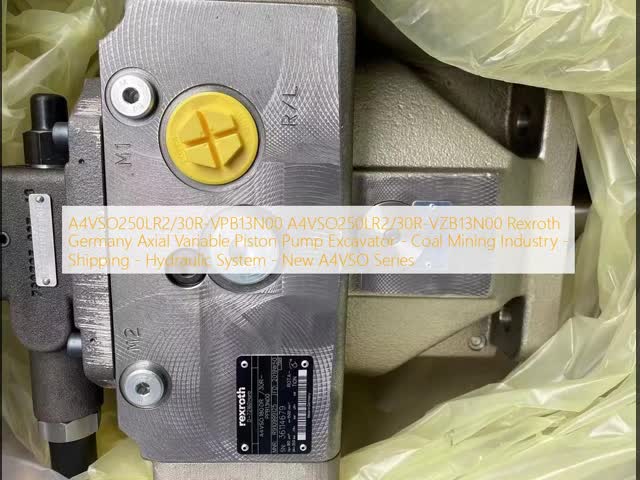 R928006030 ハイダックオイルフィルター 1.0630P25-C00-0-V R928006008 1.0630PWR10-C00-0-M