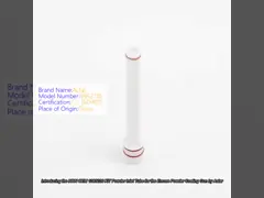 NON OEM 1088502 GASKET Multiplier Cover Handgun cho Encore Powder Coating Gun