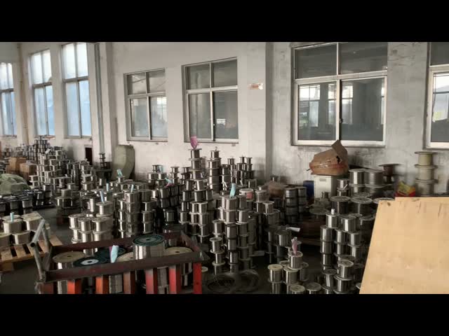 519 600 625 ASTM B564 W.Nr.2.4819 ハステロイ C276 ニッケル合金 鋼無縫管 棒棒