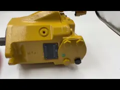 564-9801 Hydraulic Pump 5649801 for E336 E345 Excavator
