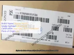 WIFI 6 Chip QPF4550SR 5 GHz Wi-Fi 6 integriertes Frontend-Modul