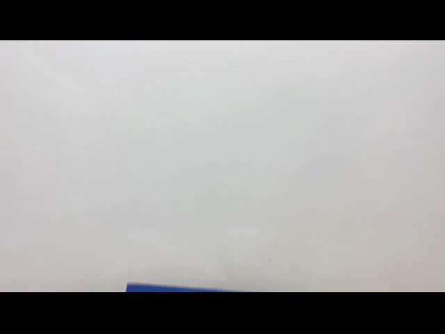 ビデオMarketing Mailers、VideoデジタルDirect Mailers ODM