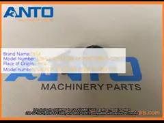 China 2485513 1743504 4W4794 248-5513 174-3504 4W-4794 Thermostat Engine Water Temperature Regulator supplier