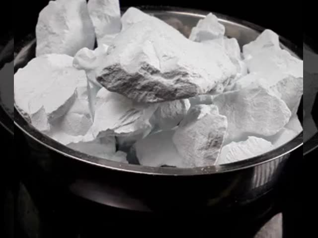 Industrial Grade Bone Ash Ca3(PO4)2 For Optimal Manufacturing Processes Calcined Bone Ash