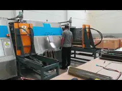 China IEC60335 75mm Spheroid Diameter Test Finger Probe supplier