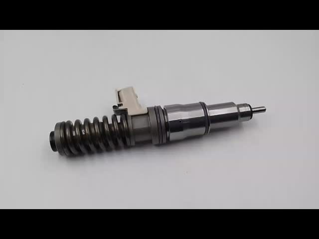 VOE21379939 21379939 D13エンジンの燃料注入用ノズル